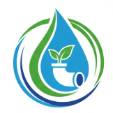 Thông tắc hút bể phốt chuyên nghiệp